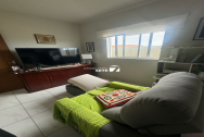 🔑 VENDA - APARTAMENTO | BALN. ARROIO DO SILVA, REF. 564