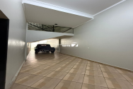 🔑 VENDA | APARTAMENTO COM SALAS COMERCIAIS, MATO ALTO, REF. 590
