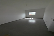 🔑LOCAÇÃO - APARTAMENTO - BAIRRO MATO ALTO - 6° ANDAR