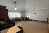 🔑 VENDA| CASA ALTO PADRÃO - VILA SÃO JOSÉ, REF. 580.