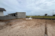 🔑 LOCAÇÃO - CASA - BAIRRO CAVERAZINHO - REF. 811