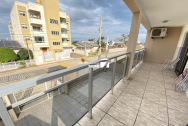 🔑 VENDA - CASA - SOMBRIO/SC - REF. 660