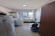 🔑 VENDA - APARTAMENTO, BAIRRO MATO ALTO - REF. 689