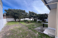 🔑 VENDA - CASA, BAIRRO LAGOÃO- REF. 803