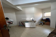 🔑 VENDA| CASA ALTO PADRÃO - VILA SÃO JOSÉ, REF. 580.