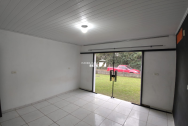 🔑 VENDA - CASA, BAIRRO OPERÁRIA, REF. 609