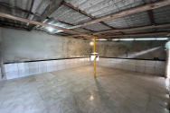🔑LOCAÇÃO - CASA | Bairro Coloninha REF:820