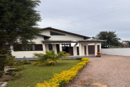 🔑VENDA - CASA | SANGA DA ÁREA .REF;806