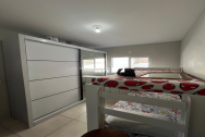 🔑 VENDA - APARTAMENTO, BAIRRO LAGOÃO - REF. 727