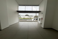 🔑 LOCAÇÃO - SALA COMERCIAL - VILA SÃO JOSÉ, REF. 629