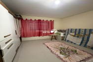 🔑LOCAÇÃO - APARTAMENTO - BAIRRO MATO ALTO