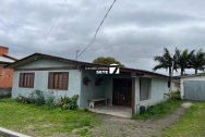🔑 LOCAÇÃO - CASA, BAIRRO OPERÁRIA, REF. 633
