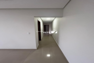 APARTAMENTO À VENDA - BAIRRO MATO ALTO