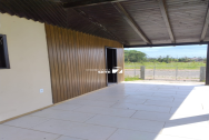 🔑 VENDA - CASA NO BAIRRO VILA SÃO JOSÉ - REF.709