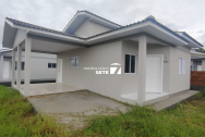 🏡 CASA À VENDA – CAVERAZINHO