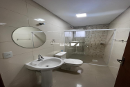 APARTAMENTO À VENDA - BAIRRO MATO ALTO