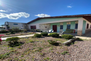 2 CASAS|MATO ALTO Ref.0296