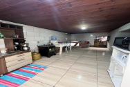 🔑 VENDA - CASA | MATO ALTO, REF. 572.