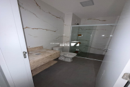 🔑LOCAÇÃO - APARTAMENTO - BAIRRO MATO ALTO - 6° ANDAR