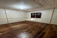 🔑LOCAÇÃO - CASA | Bairro Coloninha REF:820
