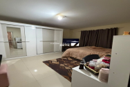 🔑LOCAÇÃO - APARTAMENTO - BAIRRO MATO ALTO
