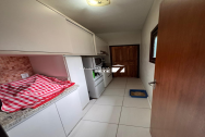 🔑 VENDA - CASA, BAIRRO MATO ALTO  - REF. 804