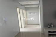 🏙️🔑 VENDA -  APARTAMENTO | MATO ALTO - Ref.0471