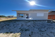 🔑LOCAÇÃO - CASA - BAIRRO CAVERAZINHO 