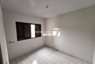 🔑 LOCAÇÃO - CASA, POLICIA RODOVIÁRIA - REF. 747
