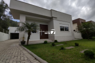 🔑VENDA - CASA COM EDICULA| BAIRRO SANTA BARBÁRA, ref 520