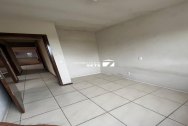 🔑VENDA - APARTAMENTO | ED. VILLE | VILA SÃO JOSÉ  ref. 512