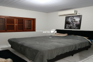 🔑 VENDA - CASA, CAVERAZINHO, REF. 610