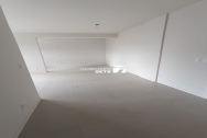 APARTAMENTO|CENTRO DE ARARANGUÁ Ref. 0393