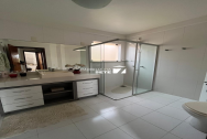 🔑 VENDA| CASA ALTO PADRÃO - VILA SÃO JOSÉ, REF. 580.