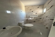 🔑LOCAÇÃO - CASA - BAIRRO CAVERAZINHO 