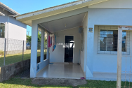 🏡 CASA À VENDA MORRO DOS CONVENTOS