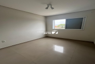 APARTAMENTO À VENDA - BAIRRO MATO ALTO