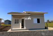 🏡 CASA À VENDA – POLÍCIA RODOVIÁRIA