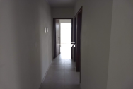 PRÉDIO RESIDENCIAL E COMERCIAL Ref 390