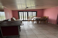 🔑 LOCAÇÃO - CASA, BAIRRO OPERÁRIA, REF. 633