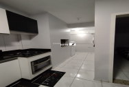 ⛱️🔑 VENDA - APARTAMENTO | BALN. ARROIO DO SILVA - Ref.0491