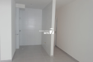 APARTAMENTO|CRICIÚMA/SC Ref 0217