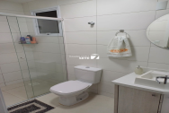 🔑 VENDA - APARTAMENTO, BAIRRO VILA SÃO JOSÉ - REF. 659