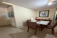🔑LOCAÇÃO - APARTAMENTO - BAIRRO MATO ALTO