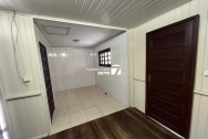 🔑LOCAÇÃO - CASA | Parque Alvorada REF:821