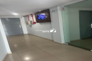 🏙️🔑 VENDA -  APARTAMENTO | MATO ALTO - Ref.0471