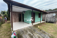 🔑LOCAÇÃO - CASA | Parque Alvorada REF:821