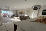 🔑LOCAÇÃO - APARTAMENTO - BAIRRO VILA SÃO JOSÉ