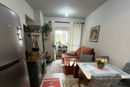 🔑 VENDA - APARTAMENTO - BAIRRO CENTO