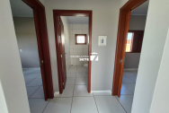 🔑 VENDA - CASA, BAIRRO OPERÁRIA - LOT. ALLIANCE - REF. 729